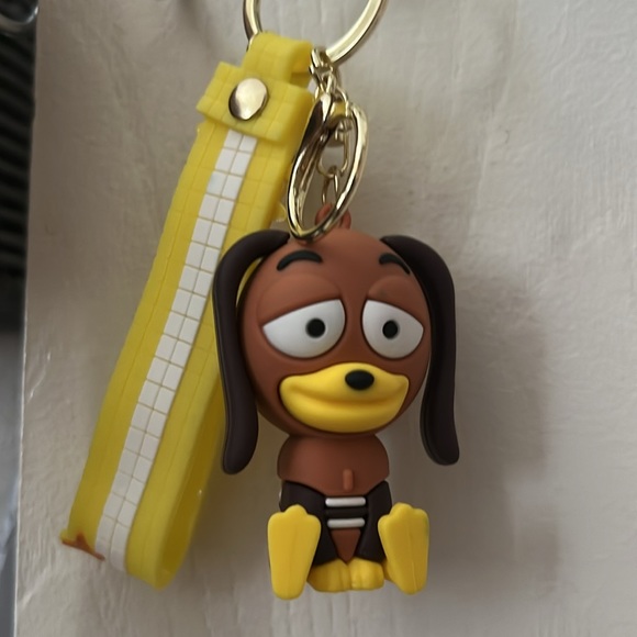 SOLD - Picture 7 of 8